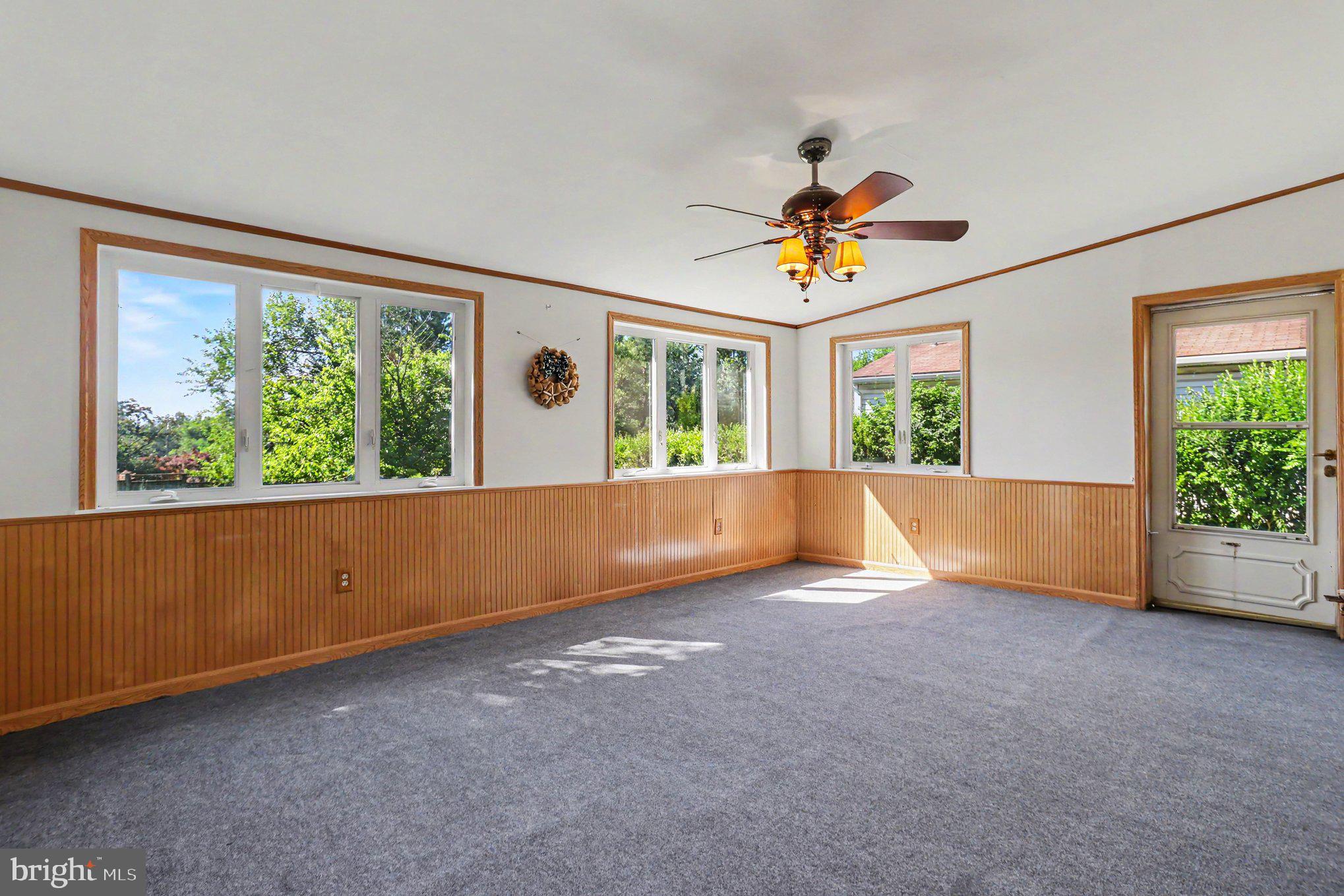 208 North Trooper Road Norristown, PA 19403 - Photo 28 of 59 Gallery Image 28