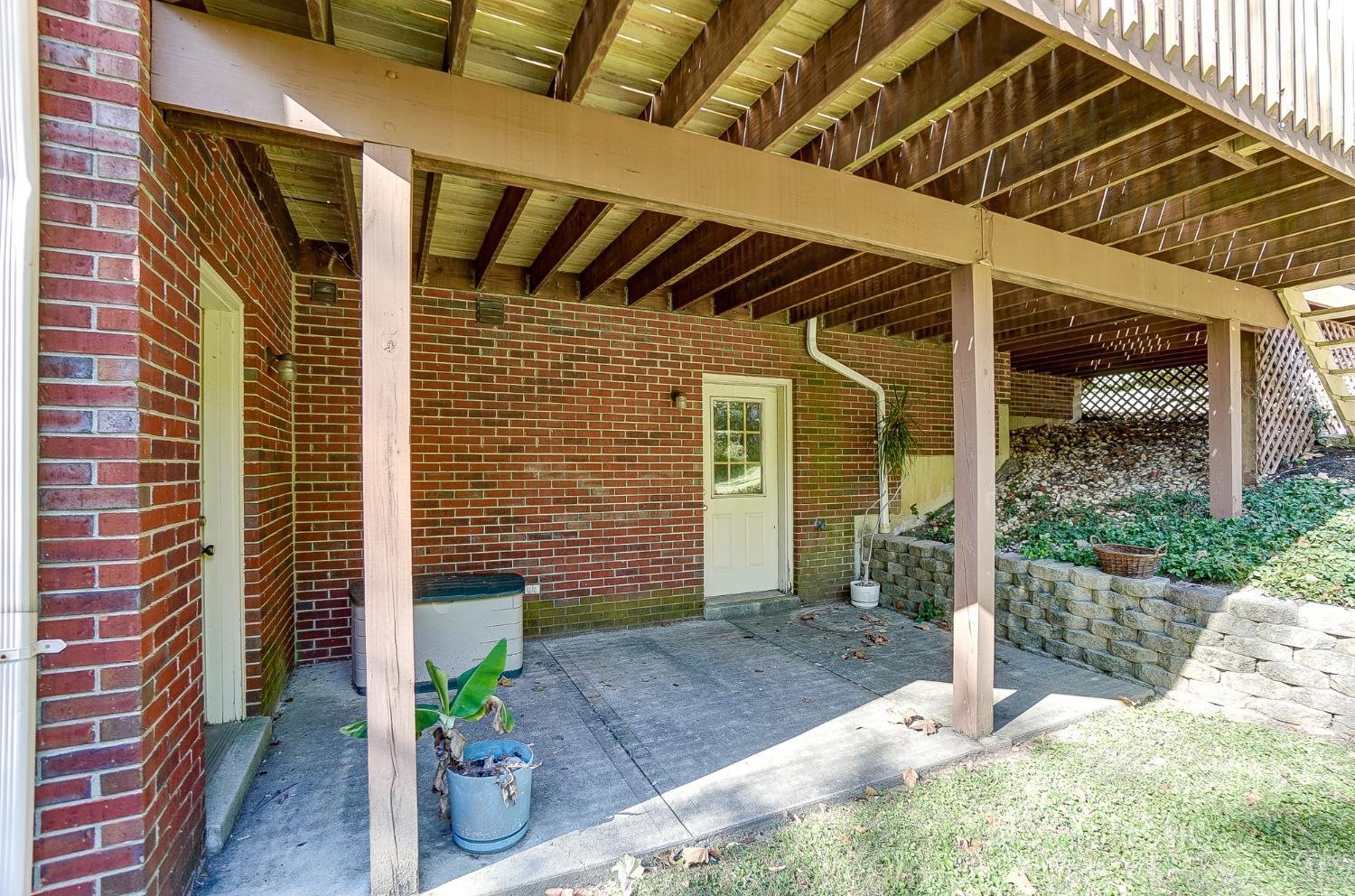 6797 Rapid Run Road Cincinnati, OH 45233 - Photo 53 of 60 Gallery Image 53