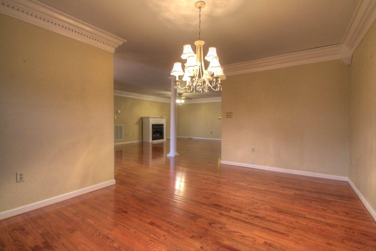 707 Laurel Road London, KY 40744 - Photo 6 of 31 Photo 6