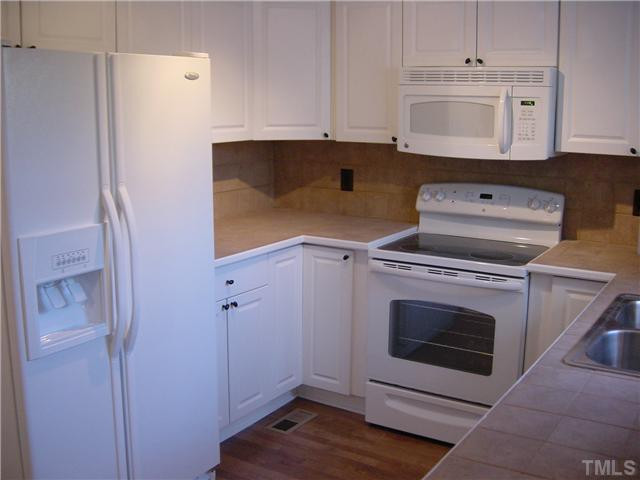 719 Rippling Stream Road Durham, NC 27704 - Photo 15 of 22 Photo 15