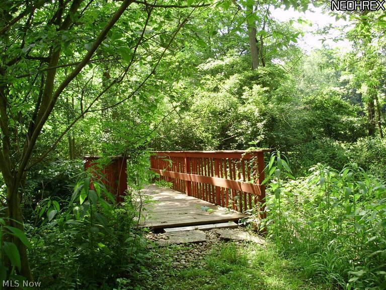 5996 Case Road North Ridgeville, OH 44039 - Photo 22 of 25