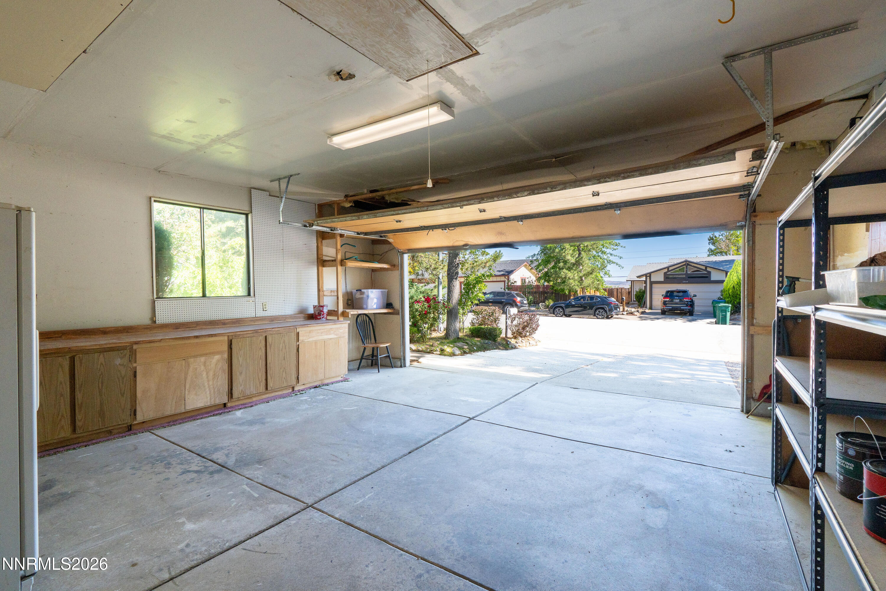 6450 Lotus Street Reno, NV 89506 - Photo 26 of 26 AR504272-HDR
