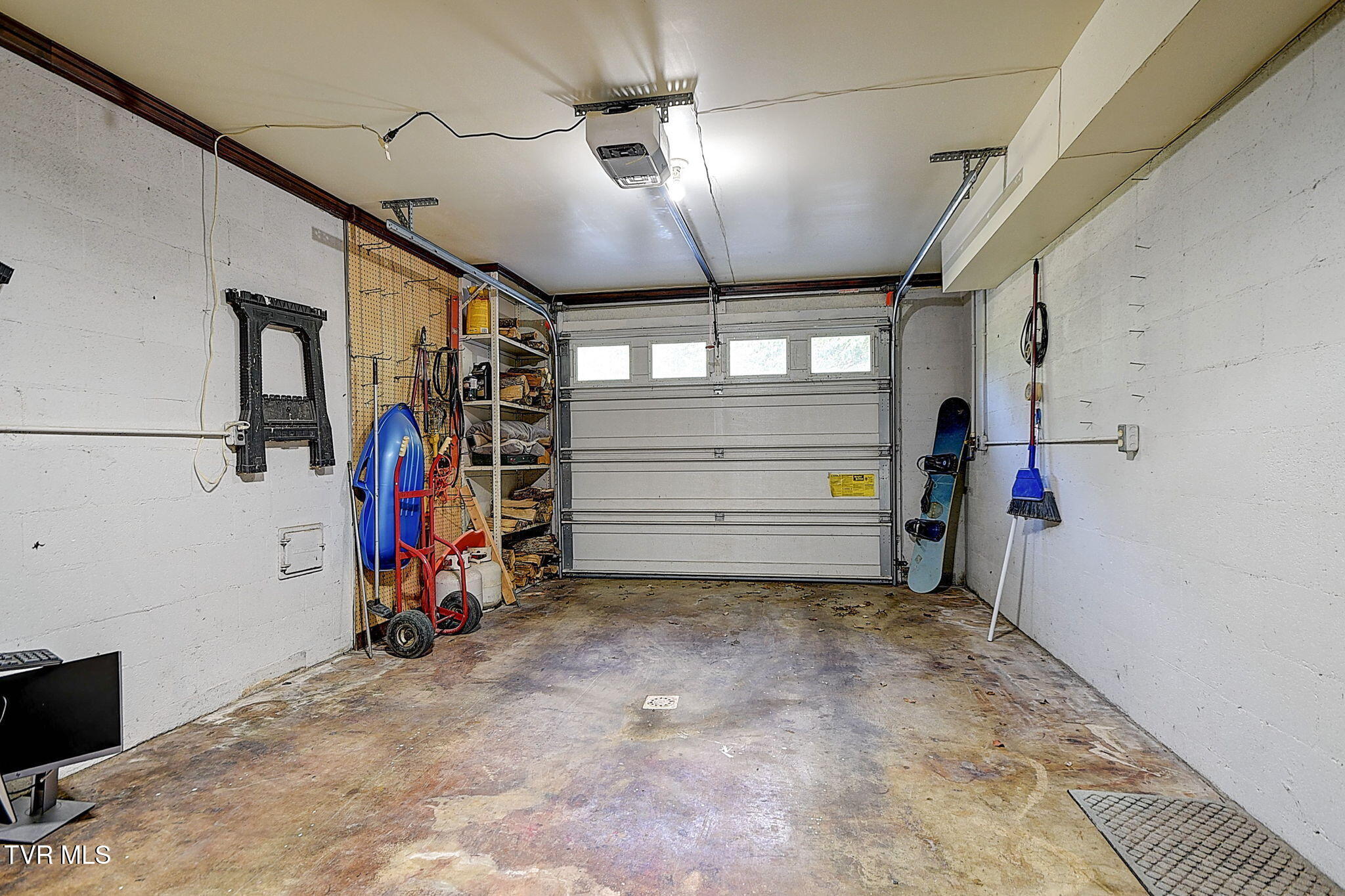 3475 Jearoldstown Road Chuckey, TN 37641 - Photo 57 of 105 57-web-or-mls-3475 Jeraldstown KD-57