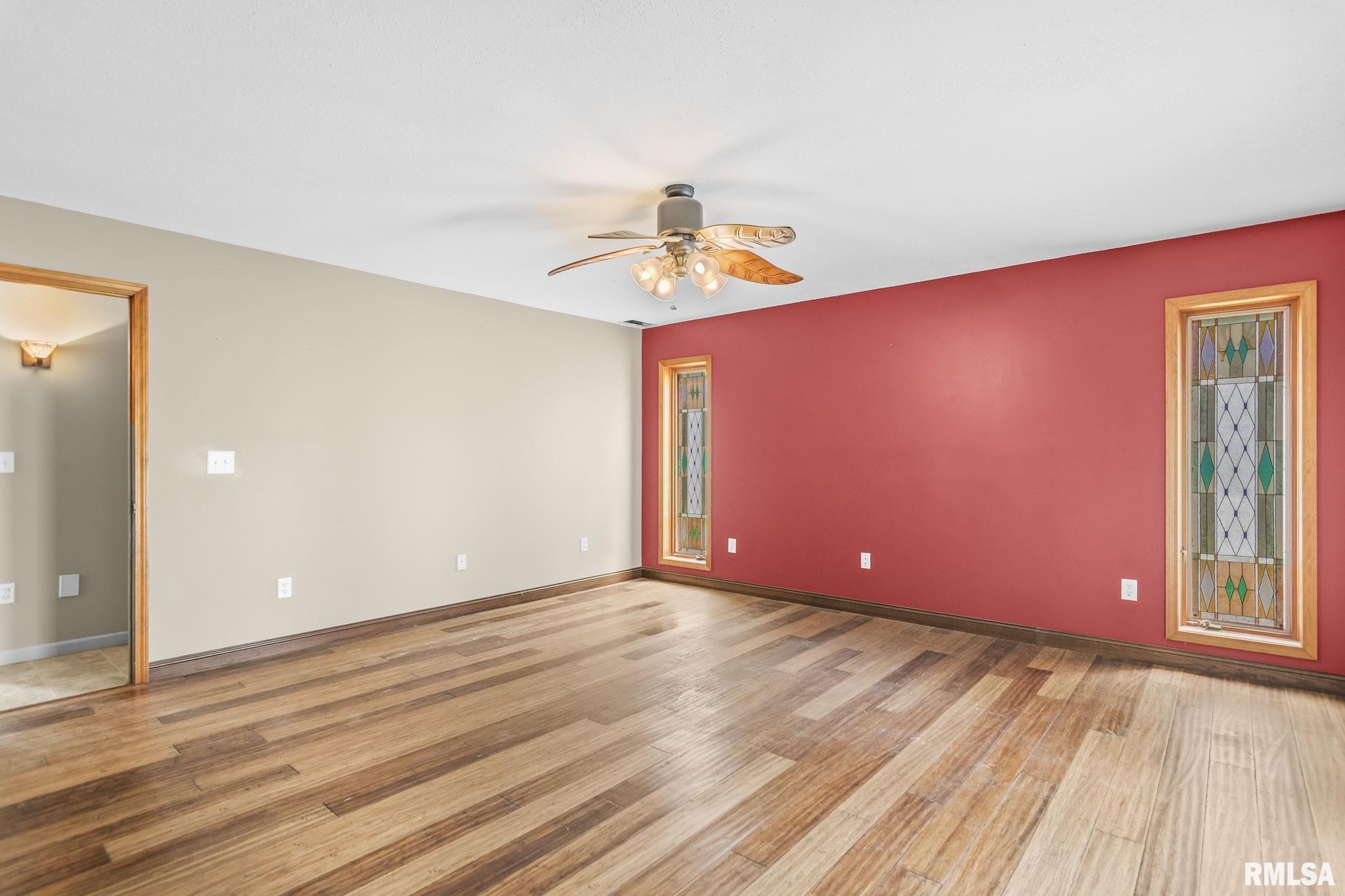 6454 Camino De Burlon Road Rochester, IL 62563 - Photo 24 of 38