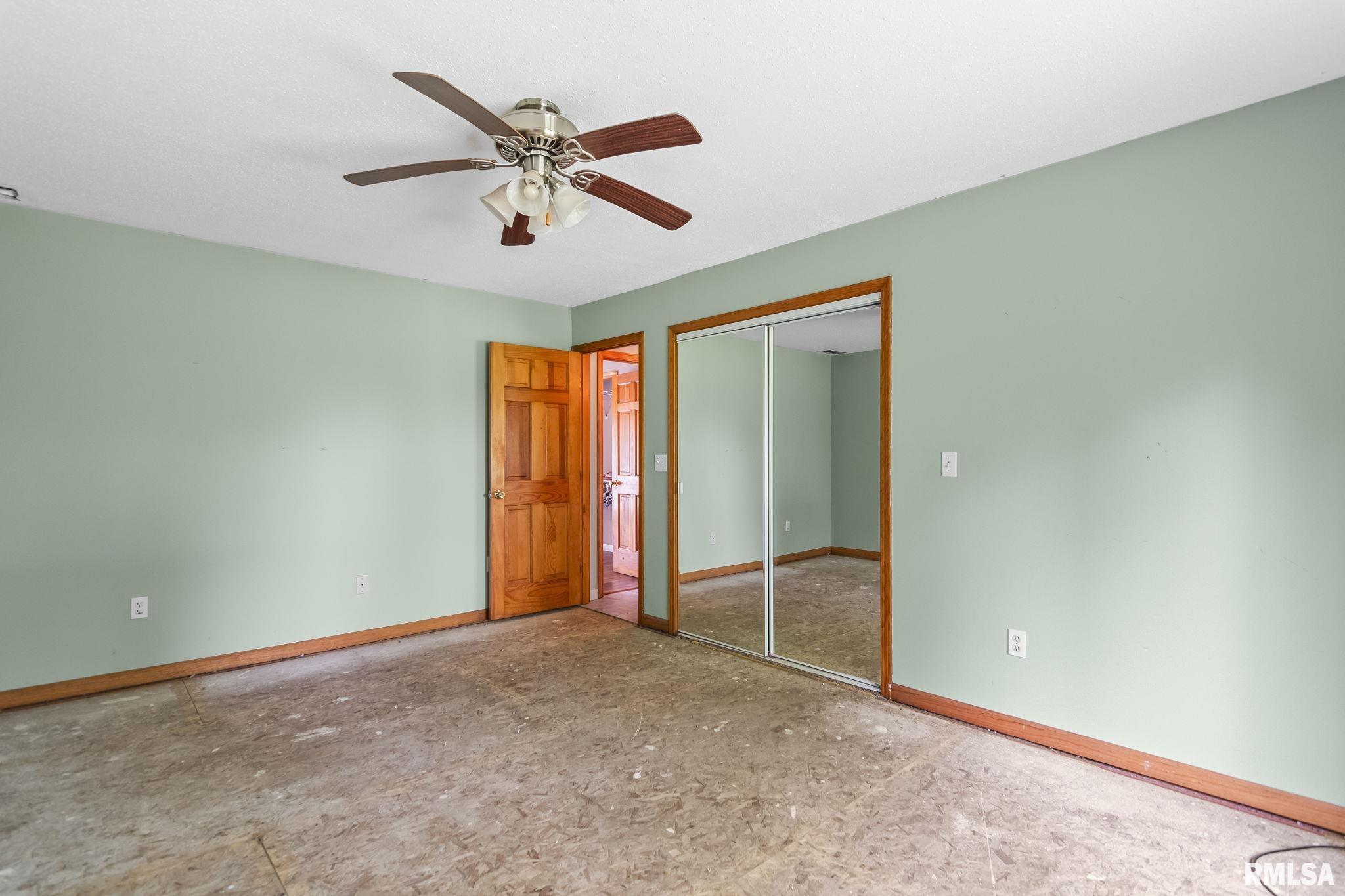 6454 Camino De Burlon Road Rochester, IL 62563 - Photo 29 of 38