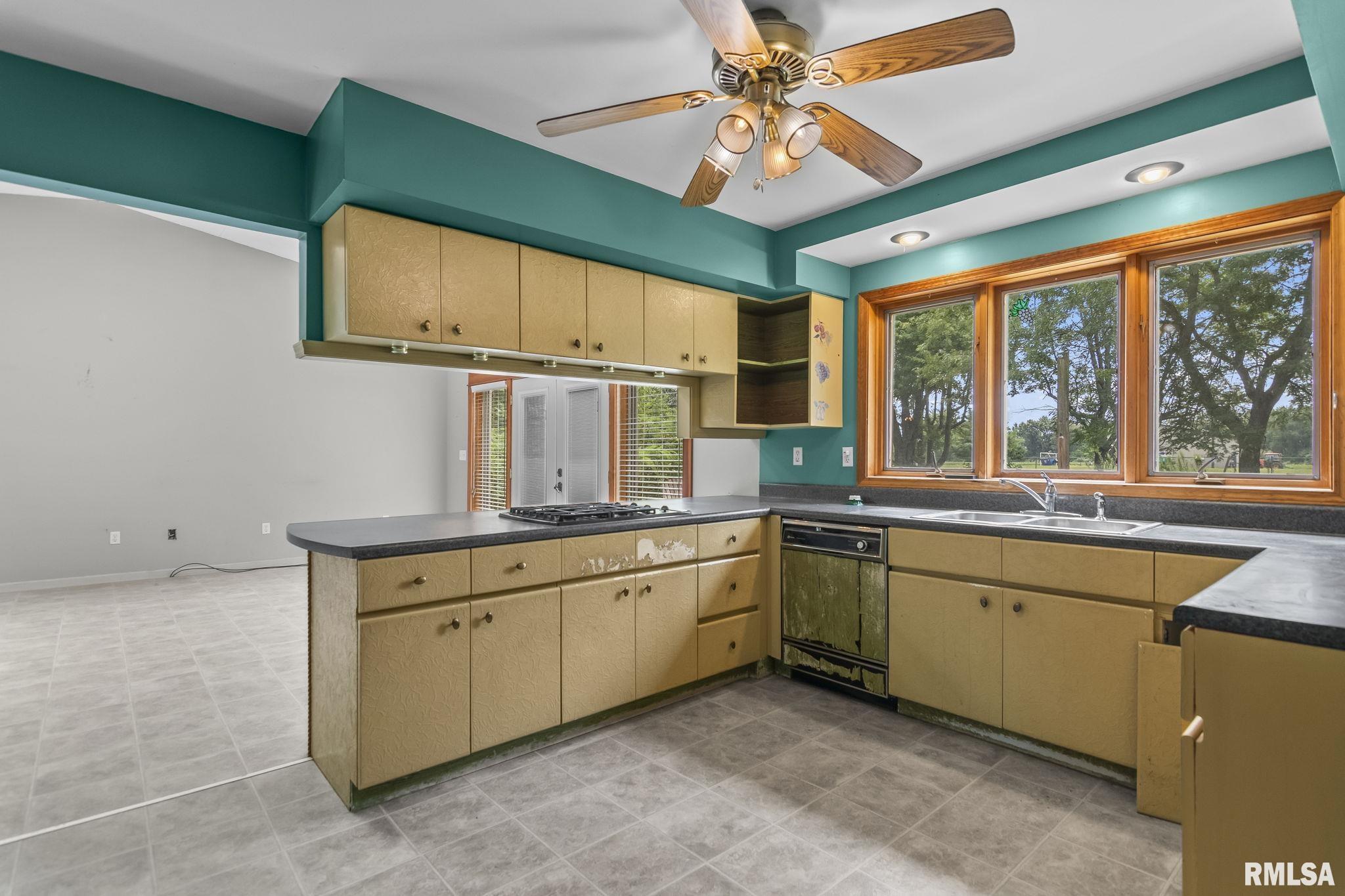 6454 Camino De Burlon Road Rochester, IL 62563 - Photo 8 of 38