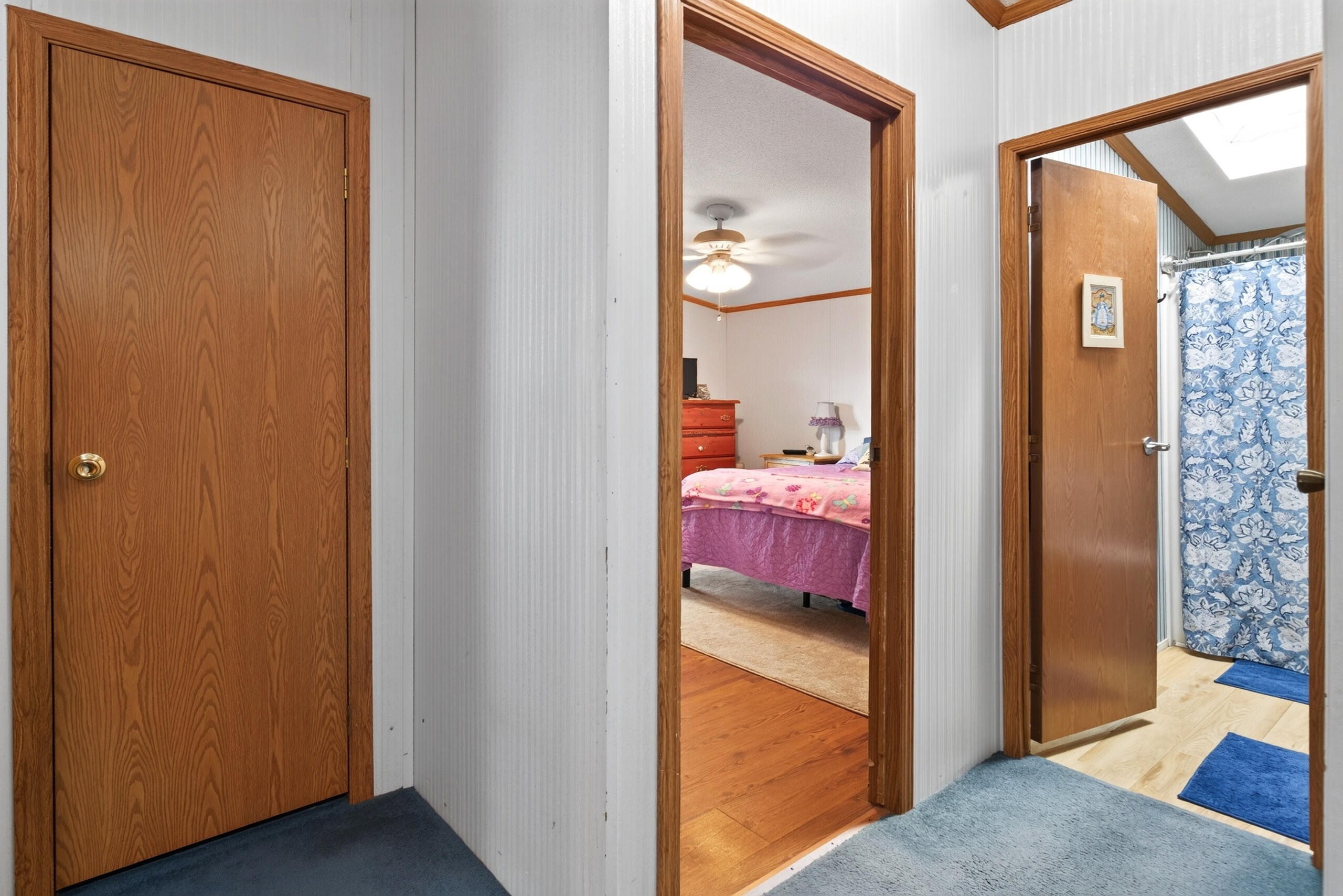 31 Wiswell Road Brewer, ME 04412 - Photo 25 of 55 _MG_9776