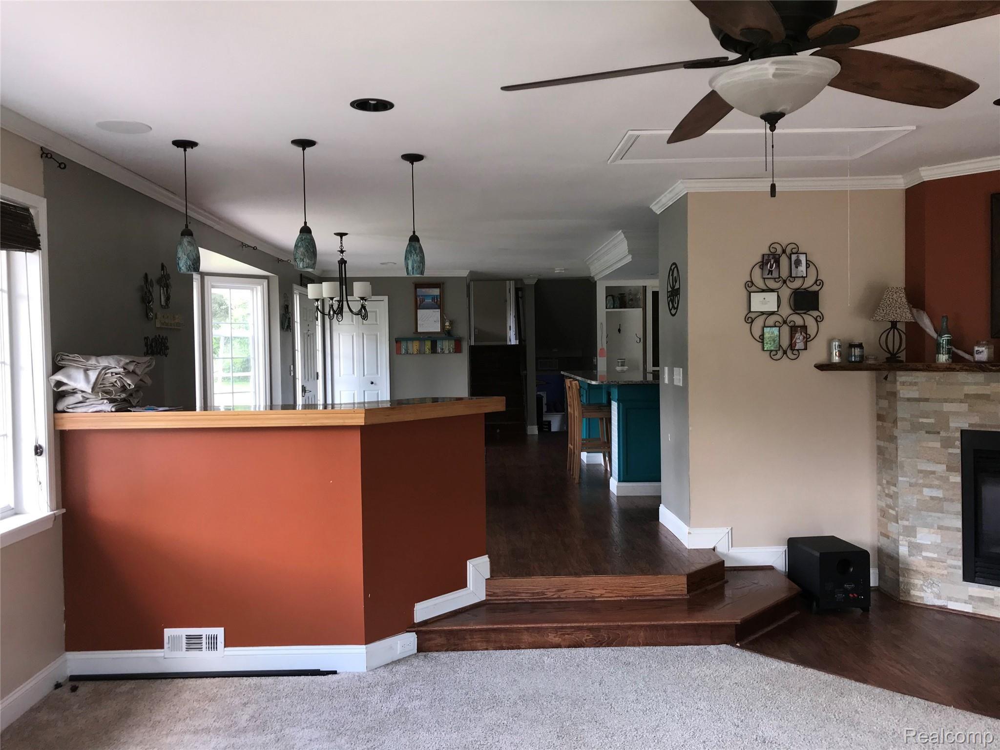 10236 West Sober Road Perry, MI 48872 - Photo 45 of 75 BB7EBD8B-8ADA-47B3-9BDF-BEDFECEA2259.jpeg