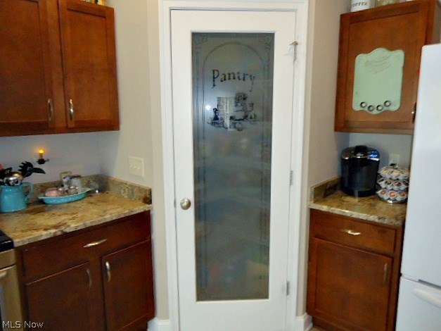 10725 Prouty Road Painesville, OH 44077 - Photo 5 of 21 Gallery Image 5