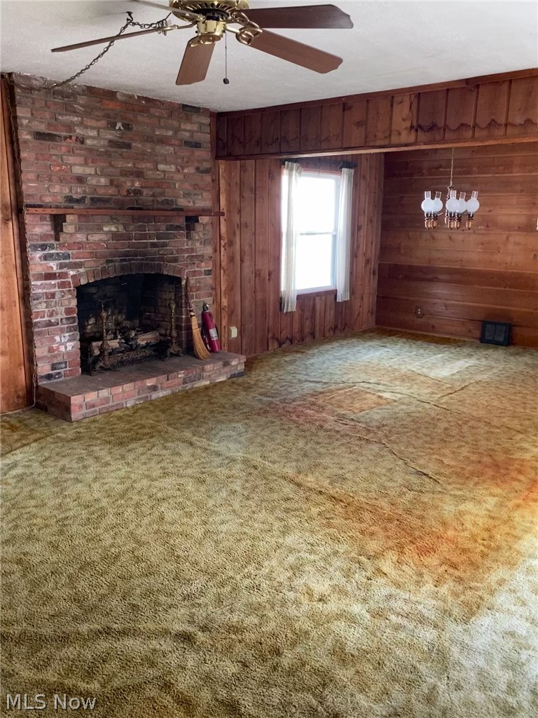 2248 Rockefeller Road Wickliffe, OH 44092 - Photo 7 of 14 Gallery Image 7