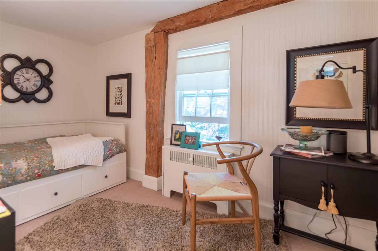 107 Locke Road Hampton, NH 03842 - Photo 14 of 28