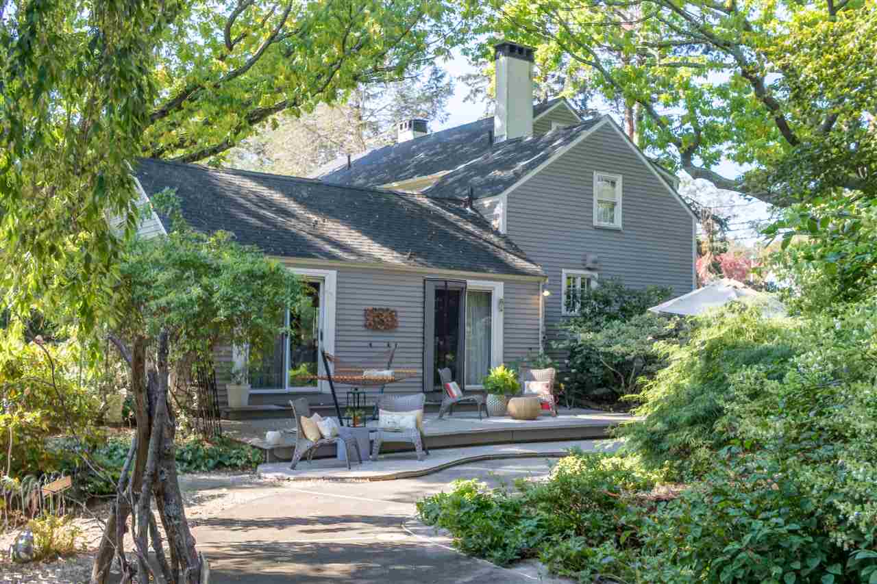 107 Locke Road Hampton, NH 03842 - Photo 22 of 28