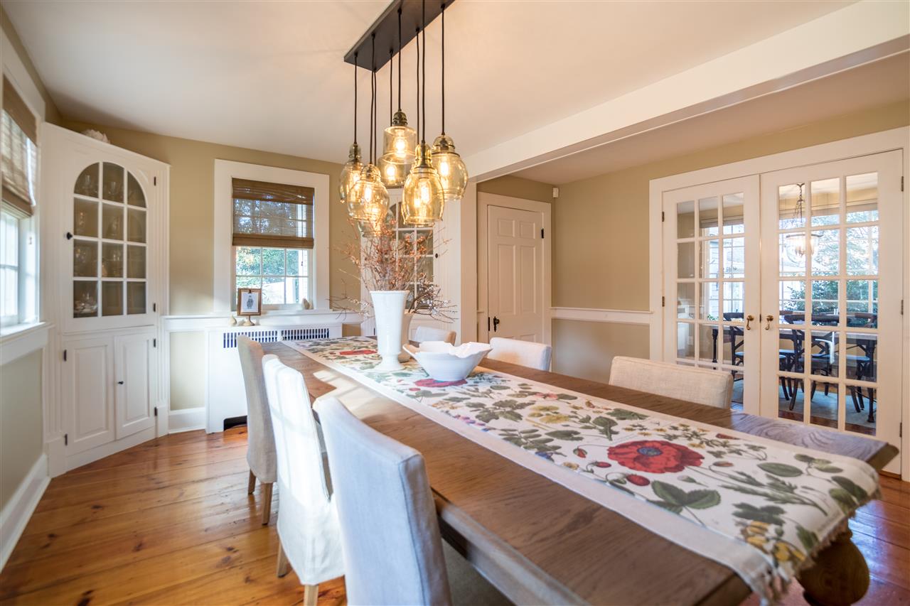 107 Locke Road Hampton, NH 03842 - Photo 8 of 28