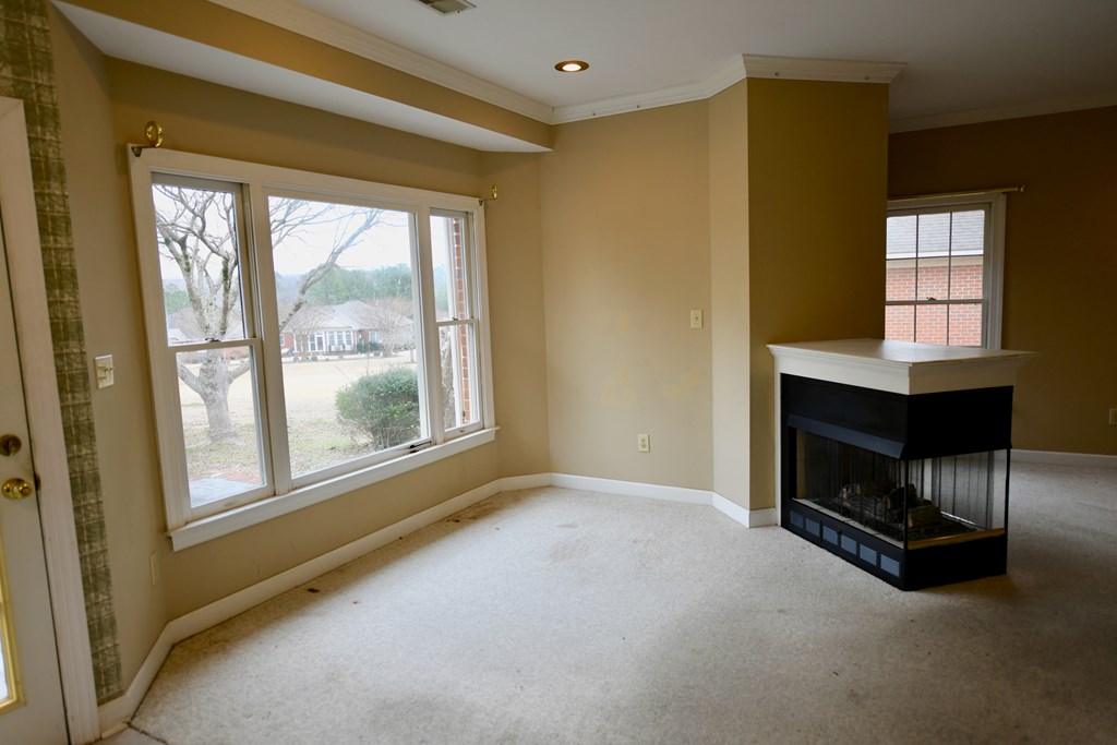 204 Rivers Run Greenwood, SC 29649 - Photo 7 of 15 Gallery Image 7