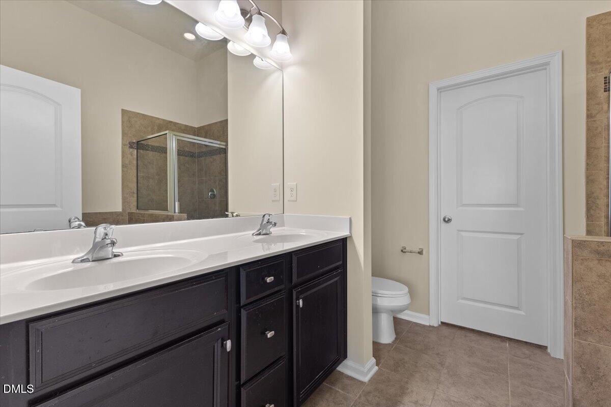 7209 Ladbrooke Street Raleigh, NC 27617 - Photo 39 of 48 44-7209 Ladbrooke St