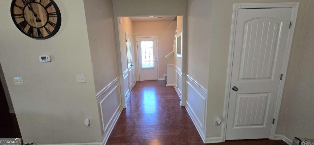 1027 Fellowship Road Fairburn, GA 30213 - Photo 3 of 19 Gallery Image 3