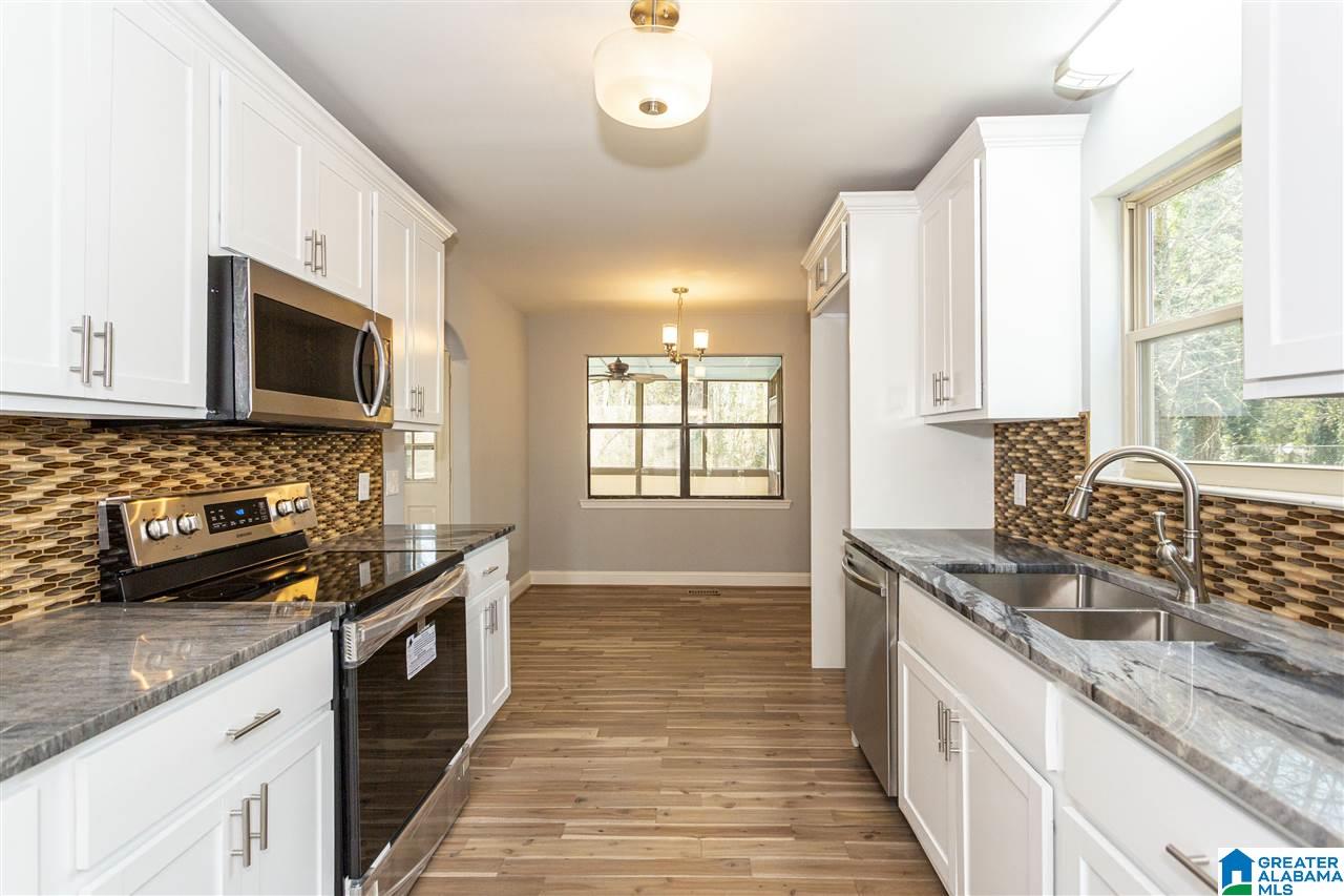 1139 Caribbean Circle Alabaster, AL 35007 - Photo 16 of 49