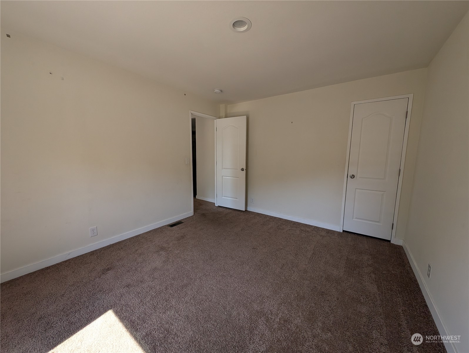 2610 Calawah Way, Unit 41 Forks, WA 98331 - Photo 17 of 27 Gallery Image 17