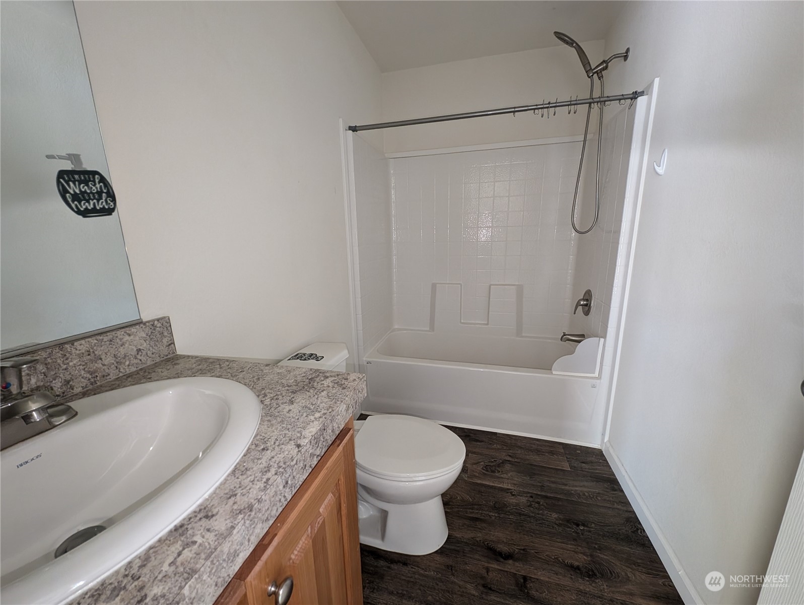 2610 Calawah Way, Unit 41 Forks, WA 98331 - Photo 18 of 27 Gallery Image 18