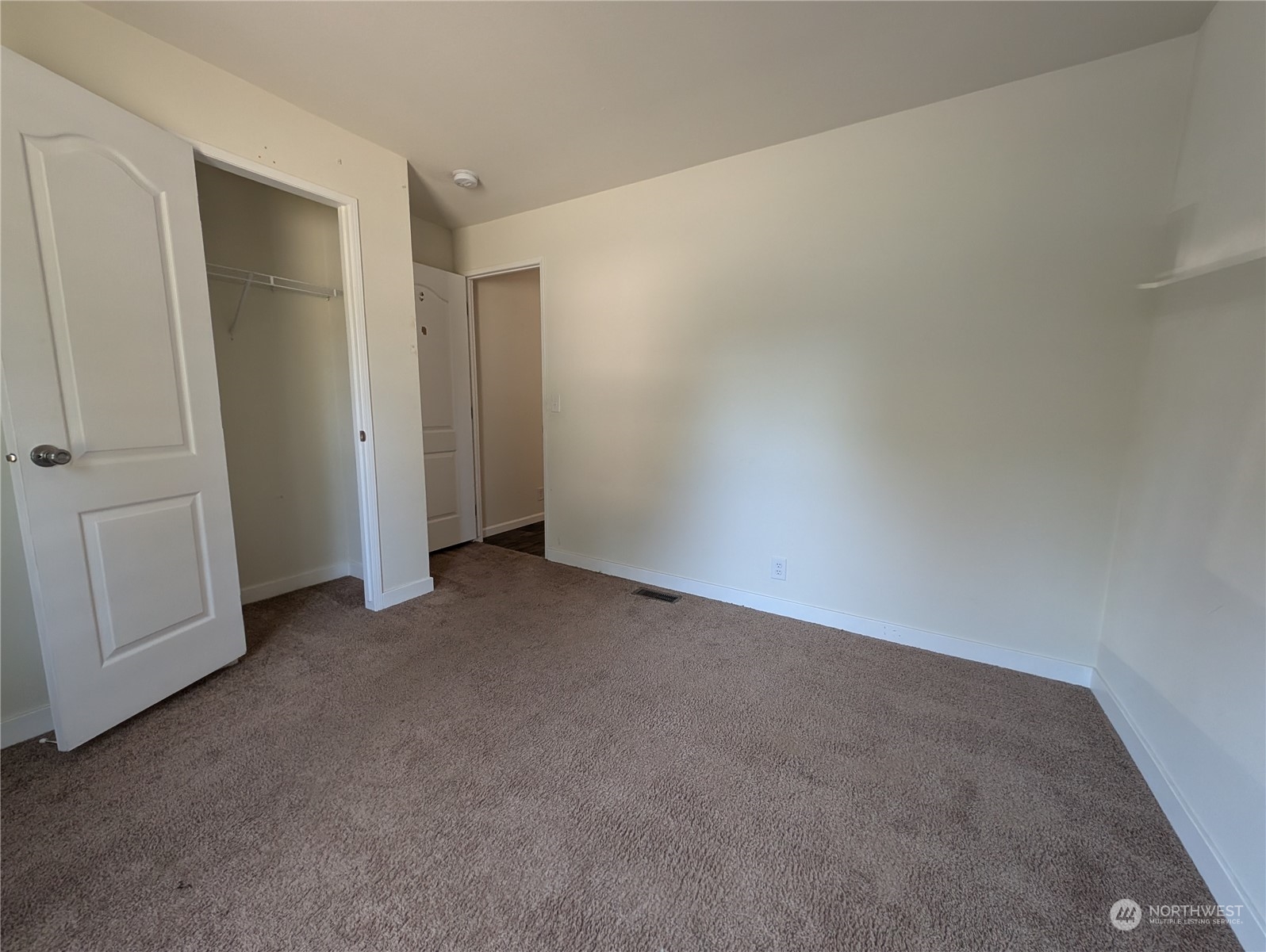2610 Calawah Way, Unit 41 Forks, WA 98331 - Photo 20 of 27 Gallery Image 20