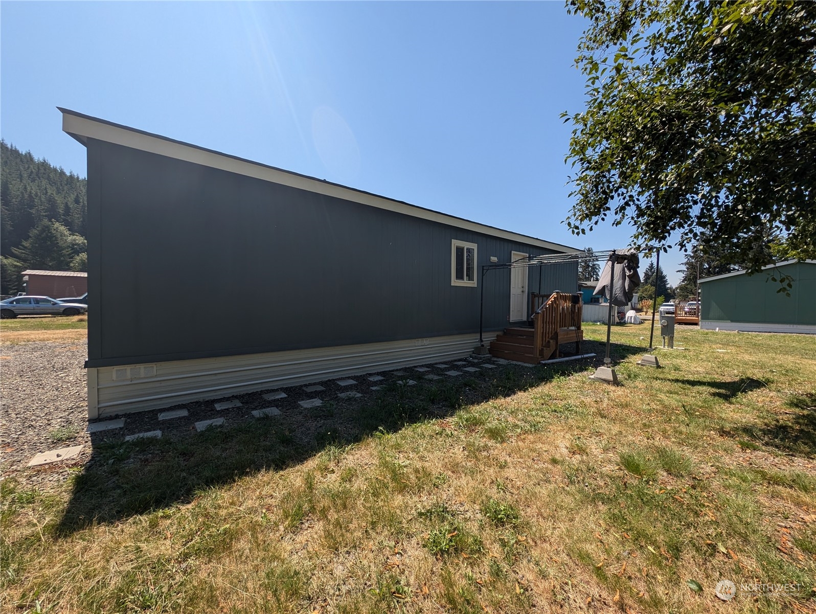 2610 Calawah Way, Unit 41 Forks, WA 98331 - Photo 24 of 27 Gallery Image 24