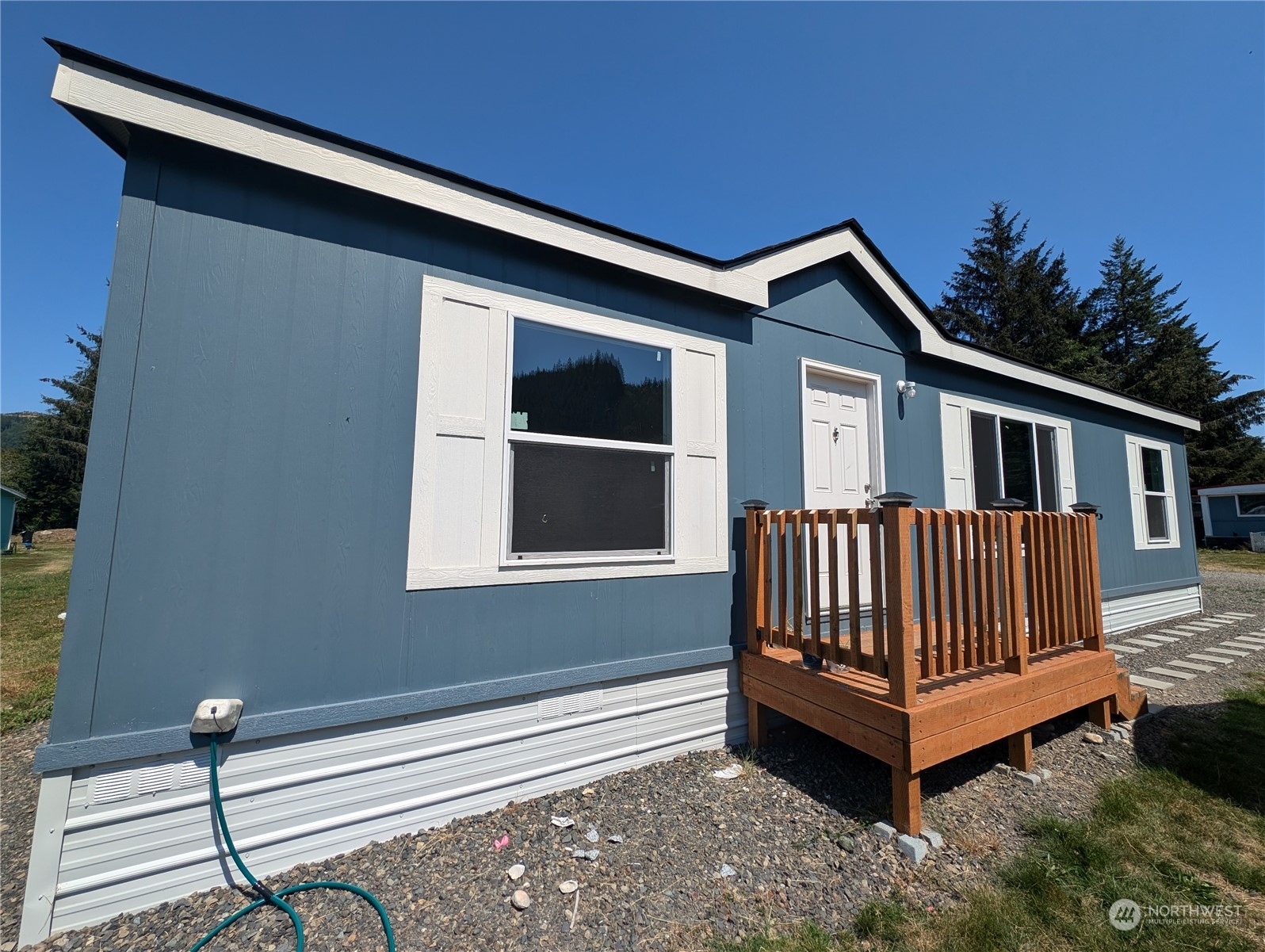 2610 Calawah Way, Unit 41 Forks, WA 98331 - Photo 5 of 27 Gallery Image 5
