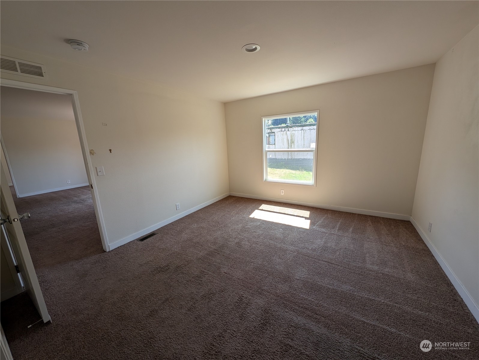 2610 Calawah Way, Unit 41 Forks, WA 98331 - Photo 7 of 27 Gallery Image 7