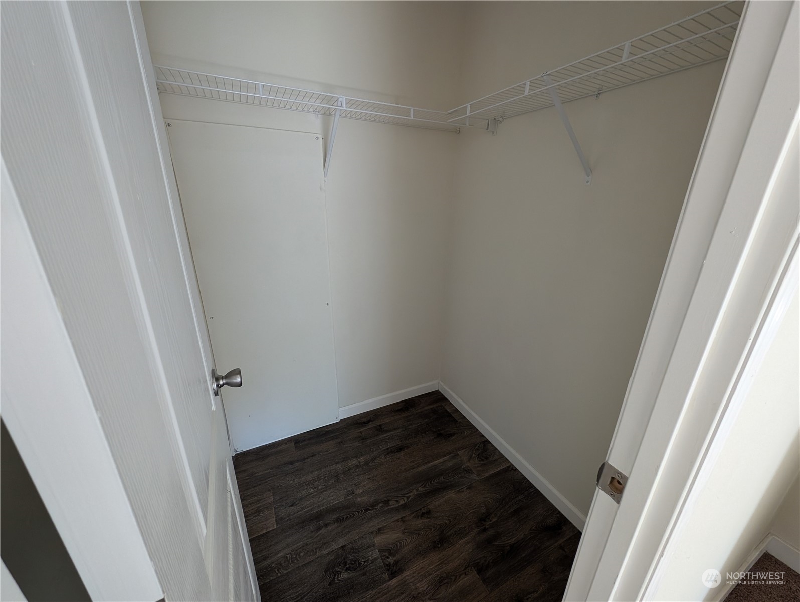 2610 Calawah Way, Unit 41 Forks, WA 98331 - Photo 8 of 27 Gallery Image 8