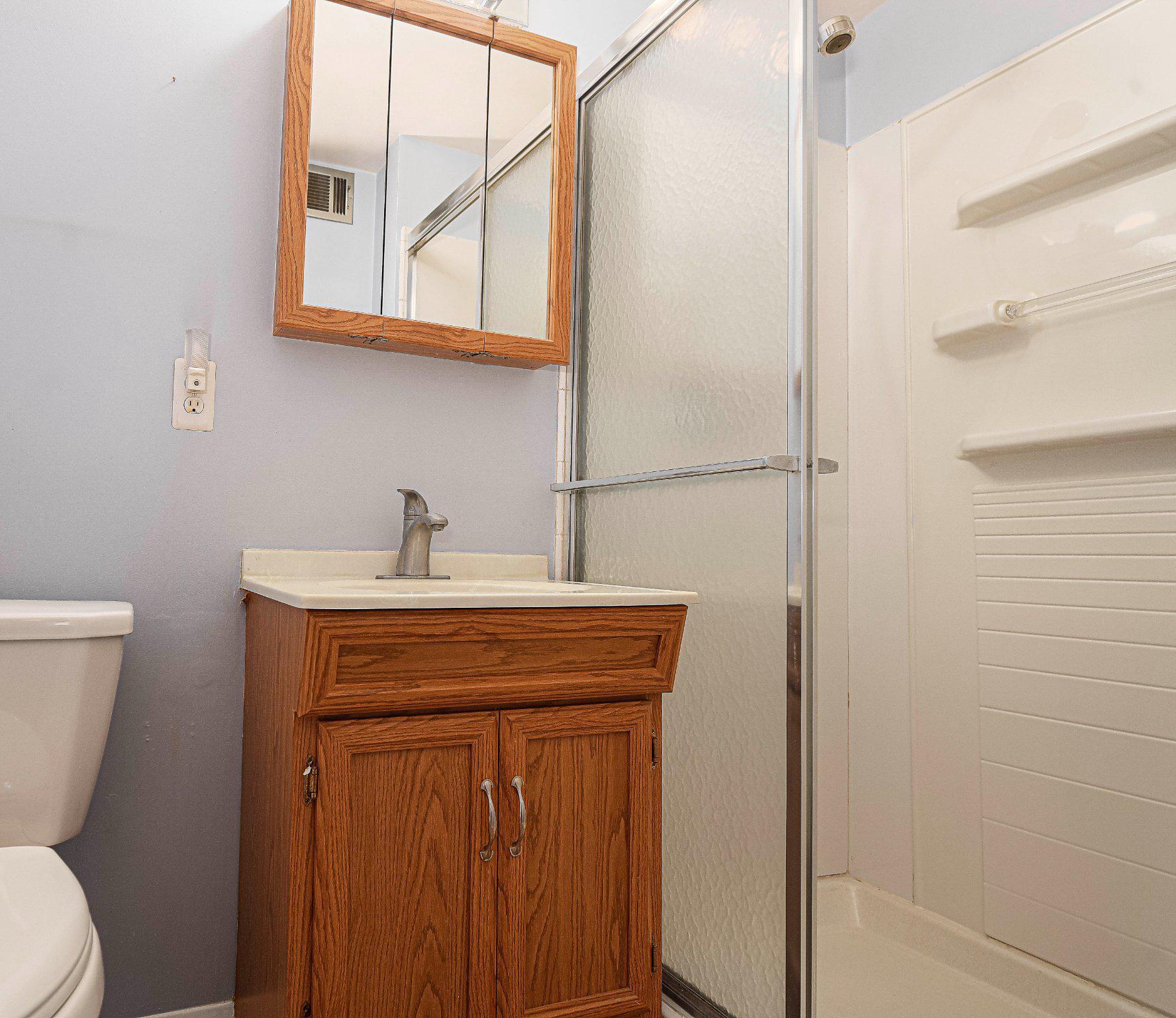 4205 Winterode Way Baltimore, MD 21236 - Photo 27 of 45