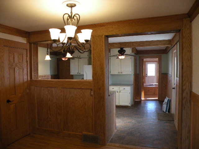 2865 Reed Durand, MI 48429 - Photo 7 of 35