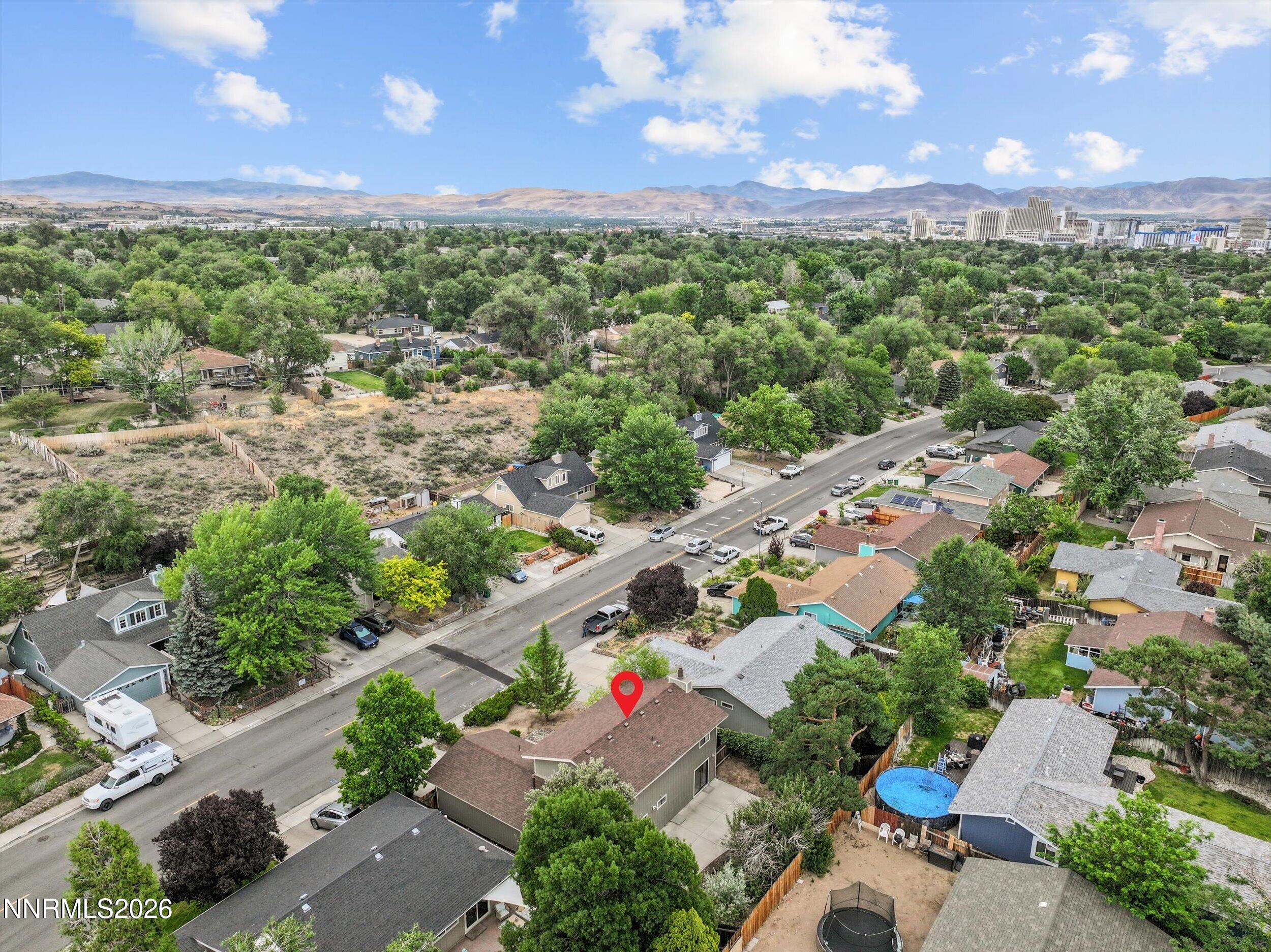 1855 Severn Drive Reno, NV 89503 - Photo 37 of 42 40-DJI_20260626090504_0116_D