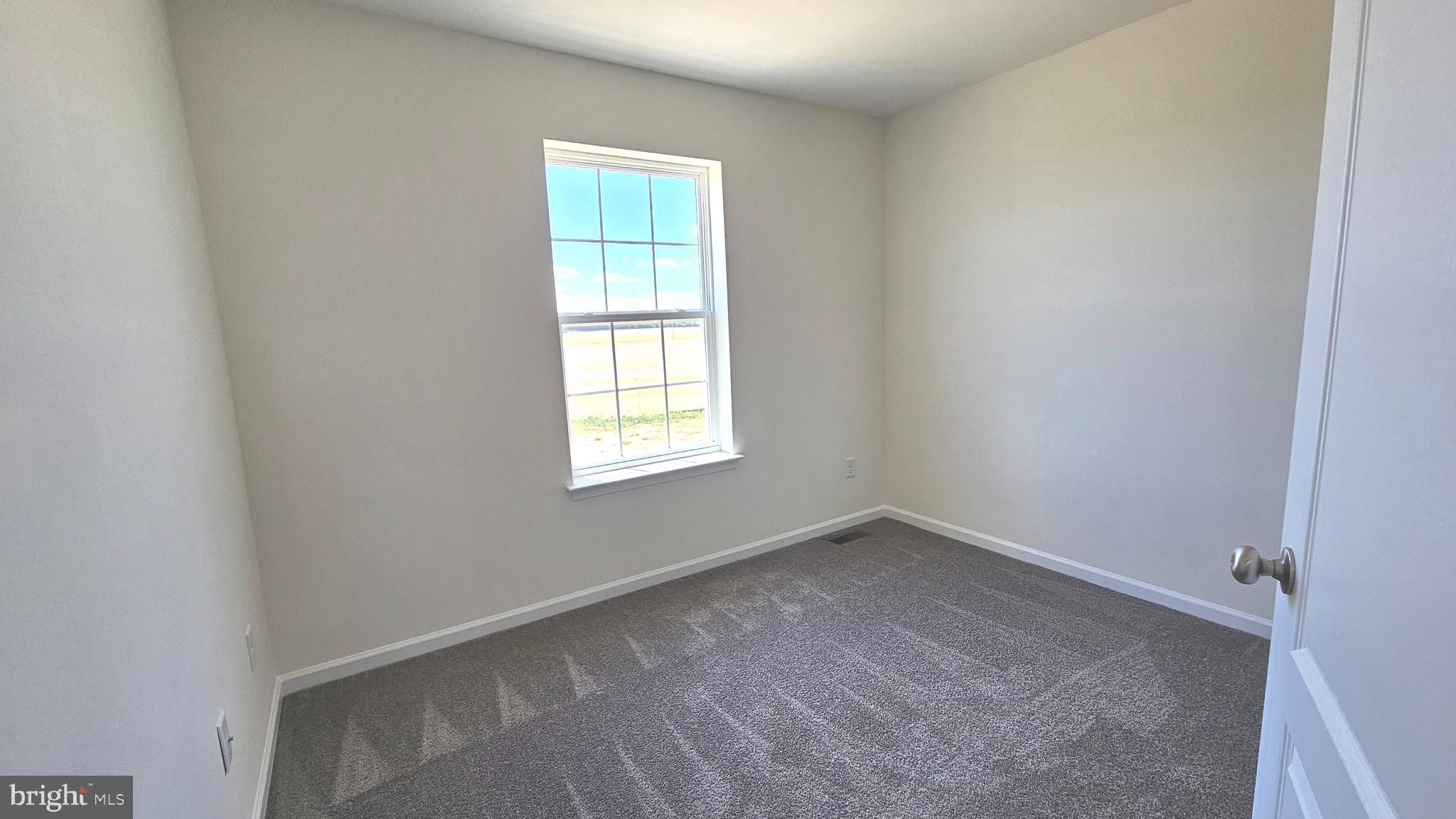 235 Doylestown Road Smyrna, DE 19977 - Photo 23 of 38 Bedroom #2