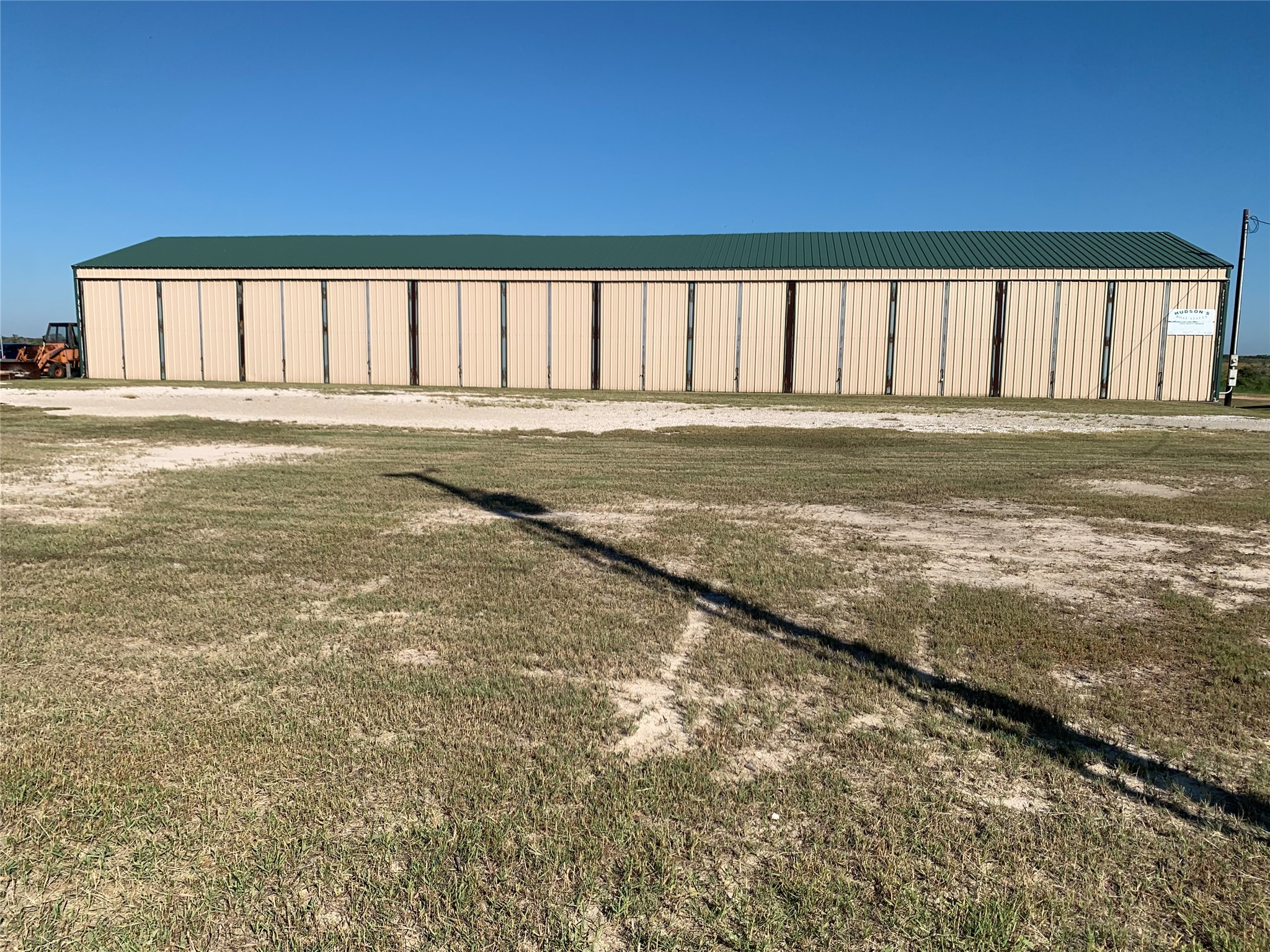 911 15th Street Port O'Connor, TX 77982 - Photo 3 of 22