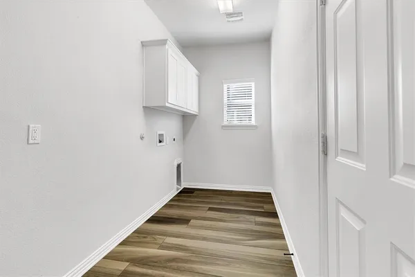 $535,000 | 1212 Glendon Drive, Forney, TX 75126