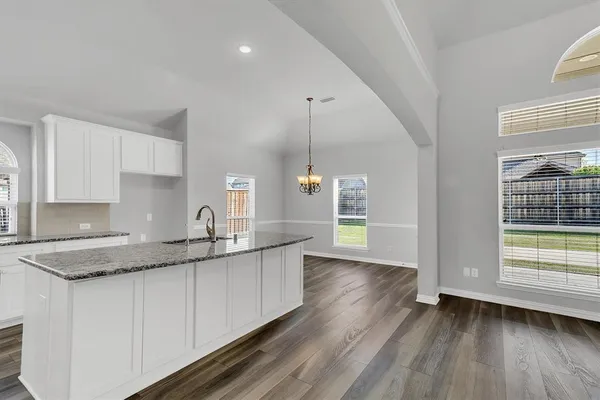 $535,000 | 1212 Glendon Drive, Forney, TX 75126