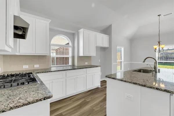 $535,000 | 1212 Glendon Drive, Forney, TX 75126