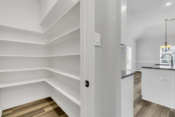 $535,000 | 1212 Glendon Drive, Forney, TX 75126