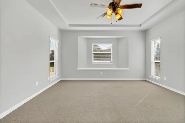 $535,000 | 1212 Glendon Drive, Forney, TX 75126