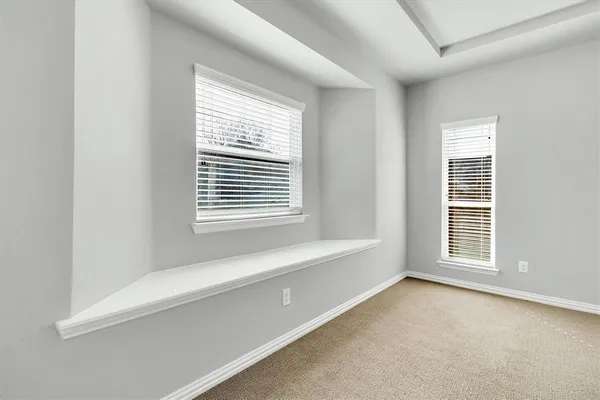 $535,000 | 1212 Glendon Drive, Forney, TX 75126