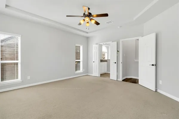 $535,000 | 1212 Glendon Drive, Forney, TX 75126