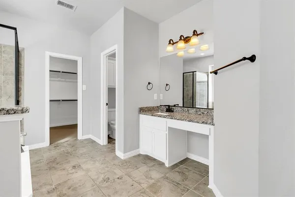 $535,000 | 1212 Glendon Drive, Forney, TX 75126