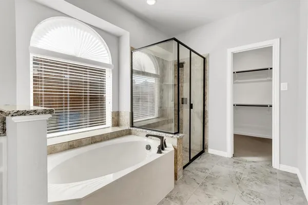 $535,000 | 1212 Glendon Drive, Forney, TX 75126