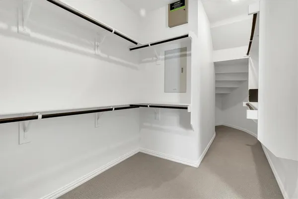 $535,000 | 1212 Glendon Drive, Forney, TX 75126