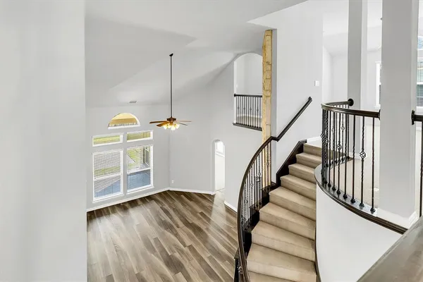 $535,000 | 1212 Glendon Drive, Forney, TX 75126