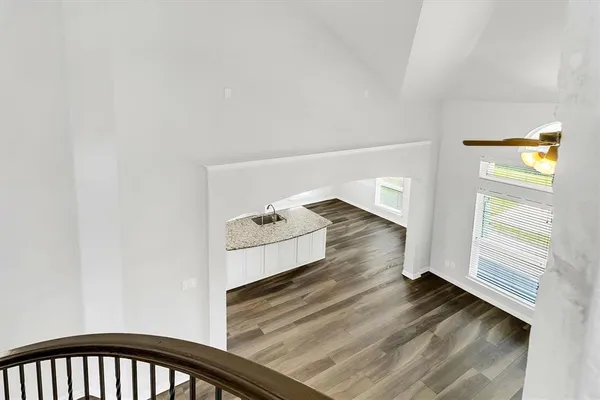 $535,000 | 1212 Glendon Drive, Forney, TX 75126