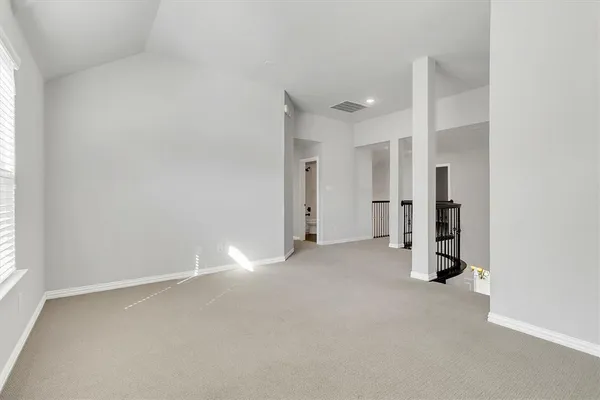 $535,000 | 1212 Glendon Drive, Forney, TX 75126