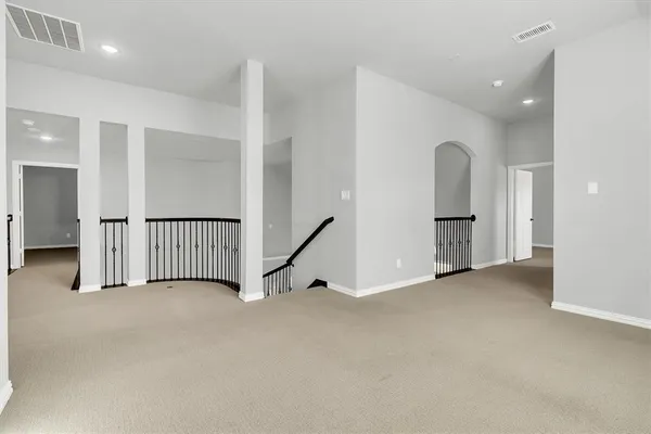 $535,000 | 1212 Glendon Drive, Forney, TX 75126