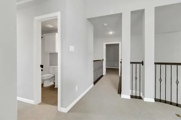 $535,000 | 1212 Glendon Drive, Forney, TX 75126