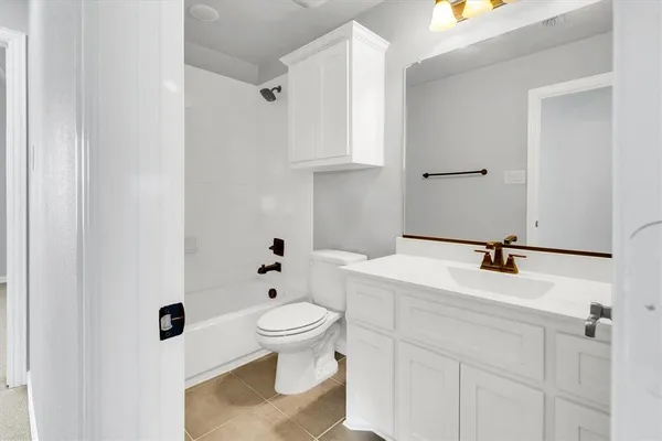 $535,000 | 1212 Glendon Drive, Forney, TX 75126