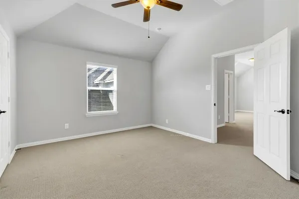 $535,000 | 1212 Glendon Drive, Forney, TX 75126